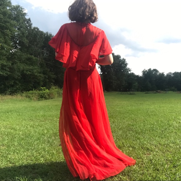 SOLD - Picture 1 of 9